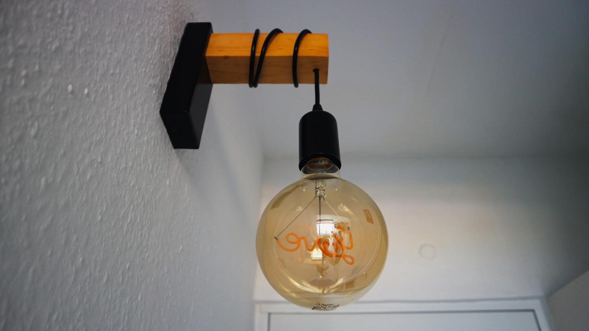 Apartamento Armonia Apartment Candelaria Luaran gambar